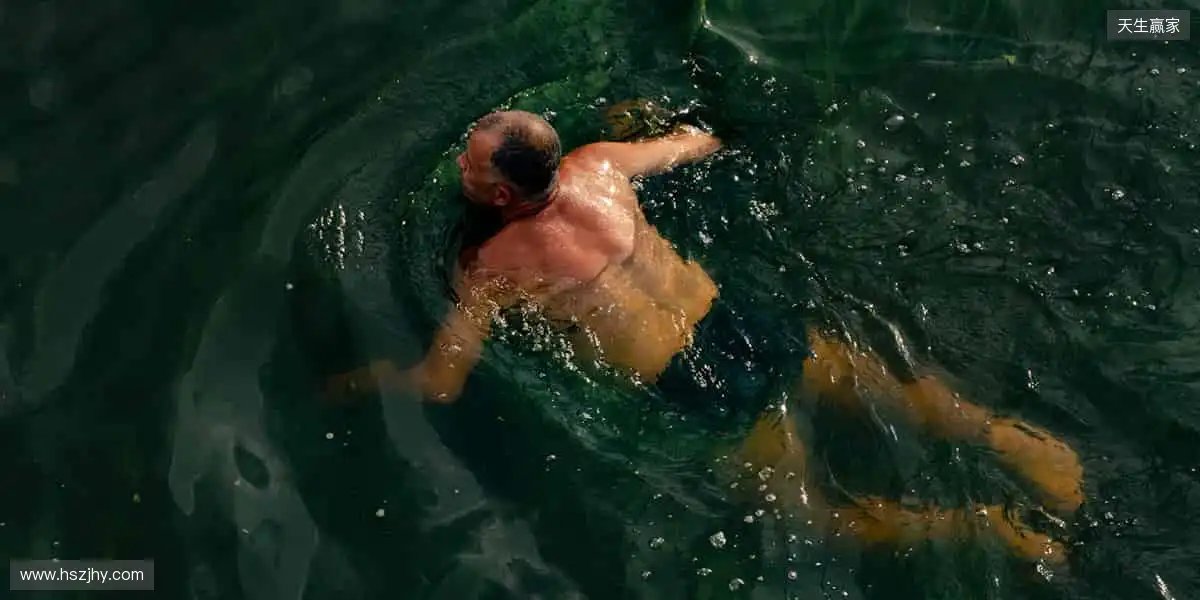 从赛场到生活,热爱不止!🎯 个性周边,让运动精神融入日常!