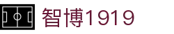 zbo智博1919com·(中国有限公司)官方网站